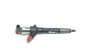 Mazda CX-7 Injecteur de carburant R2AA-13-H50