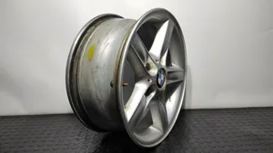 BMW 3 E46 Felgi aluminiowe R18 36111094505