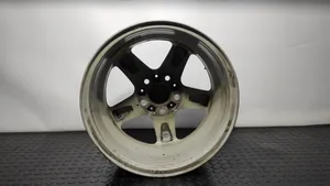 BMW 3 E46 R18 alloy rim 36111094505