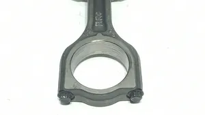 Citroen Jumpy Connecting rod/conrod 0603C0