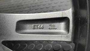 Seat Leon IV Felgi aluminiowe R18 5FA601025E7DF