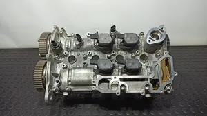 Seat Leon IV Testata motore 05E103063F