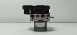 Peugeot Partner III ABS-pumppu 0265295143