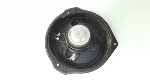 Mercedes-Benz CLK C207 A207 Front door speaker 970498-XXX