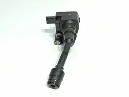 Ford Ecosport High voltage ignition coil CM5G12A366CB