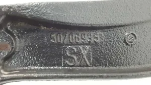 Peugeot Boxer Etu-alatukivarren haarukkavipu 50706935