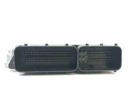 BMW 7 E65 E66 Centralina/modulo motore ECU 7789880