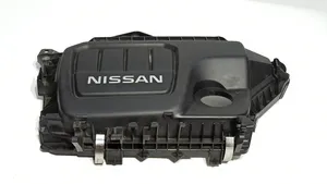 Nissan X-Trail T32 Engine cover (trim) 1404600Q0A