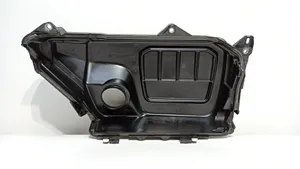 Nissan X-Trail T32 Engine cover (trim) 1404600Q0A