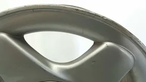 Volvo 480 R18 alloy rim 