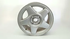 Volvo 480 R18 alloy rim 