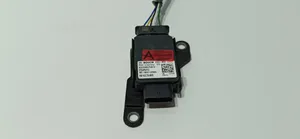 Peugeot 2008 II Sonde lambda 0281008675