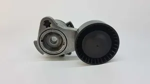 BMW 3 E92 E93 Napinacz paska alternatora 11288624196