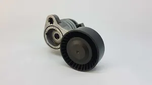 BMW 3 E92 E93 Napinacz paska alternatora 11288624196