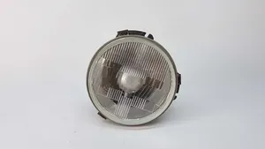 Toyota Land Cruiser (FJ40) Lampa przednia 