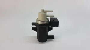 Mercedes-Benz Vito Viano W639 Solenoidinis vožtuvas 70026200