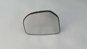 Citroen Berlingo Verre de rétroviseur latéral 232634048