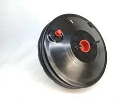 Nissan NV200 Brake booster JX50F