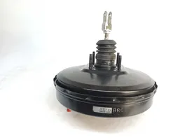 Nissan NV200 Servo-frein JX50F