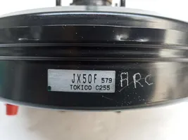 Nissan NV200 Brake booster JX50F