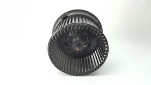 Citroen C1 Heater fan/blower T918262