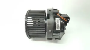 Citroen C1 Heater fan/blower T918262