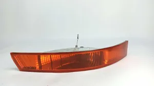 Renault Master II Front indicator light 8200163919