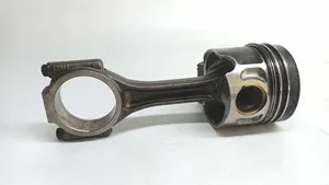 Volkswagen Transporter - Caravelle T5 Connecting rod/conrod 