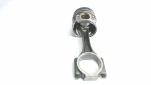 Volkswagen Transporter - Caravelle T5 Connecting rod/conrod 