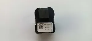Audi Q5 SQ5 Przycisk regulacji lusterek bocznych 4M0959565P