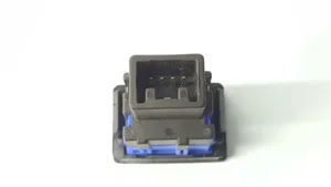 Citroen C1 Otros interruptores/perillas/selectores 