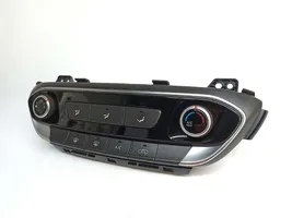 Hyundai i30 Panel klimatyzacji 97250-G4020