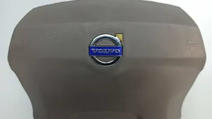 Volvo XC90 Airbag dello sterzo 