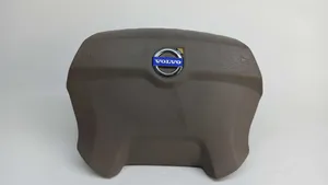 Volvo XC90 Airbag dello sterzo 