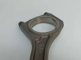 BMW 7 E65 E66 Connecting rod/conrod 