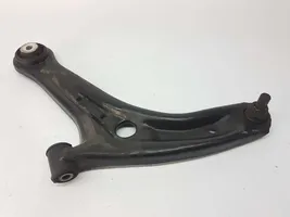 Ford Fiesta Braccio di controllo sospensione anteriore inferiore/braccio oscillante 8V51-3051-BH