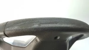 Ford Fiesta Steering wheel C1BB-3600-A