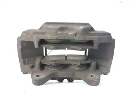 Toyota Land Cruiser (J150) Pinza del freno anteriore 