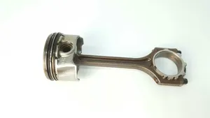 KIA Niro Piston 2351003HA0