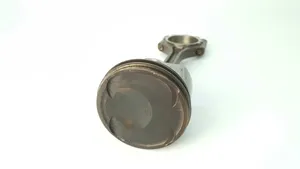 KIA Niro Piston 