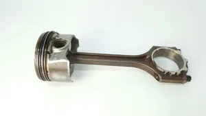 KIA Niro Piston 