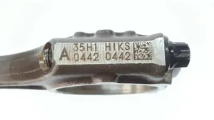 KIA Niro Piston 