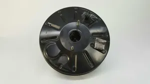 Citroen C4 II Picasso Bremžu vakuuma pastiprinātājs 1610017780