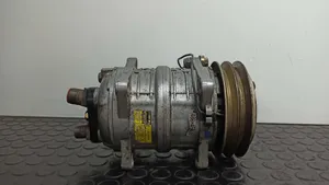 Nissan Patrol 260 Compressore aria condizionata (A/C) (pompa) 5064915820