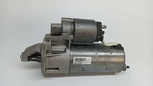 Ford Orion Starter motor 0001110104