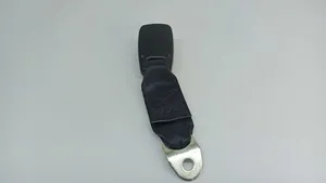 Suzuki Jimny Boucle de ceinture de sécurité avant 