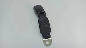 Suzuki Jimny Boucle de ceinture de sécurité avant 