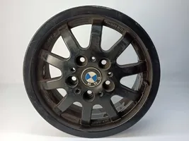 BMW 3 E36 R18-alumiinivanne 36111182304