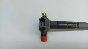 Subaru Outback (BS) Injecteur de carburant 03T04334