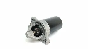 Hyundai Matrix Starter motor 36100-22805